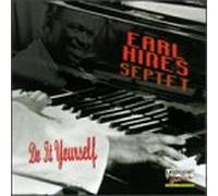 Hines, Earl - Do It Yourself