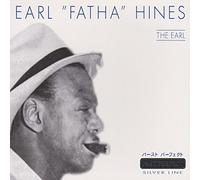 Hines, Earl - Earl