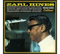 Hines,Earl - Earl Fatha Hines Vol.2