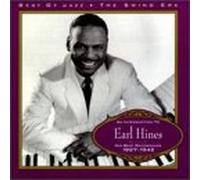 Hines, Earl - Earl Hines 1927 1942