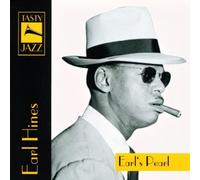 Hines,Earl - Earl'S Pearl