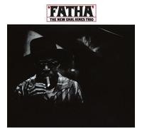 Hines, Earl - Fatha
