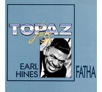 Hines Earl - Fatha