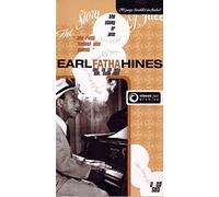Hines, Earl Fatha - Earl Hines - Rhythm Sundae