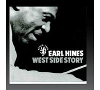 Hines, Earl Fatha - West Side Story