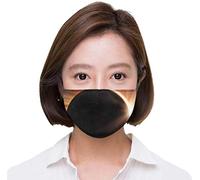 Hines, Marcia - Marcia Sings Tapestry