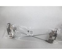 Sparepart: Dell Assy,HNG,W/LCD BRKT,L+R,3500, 080WH4