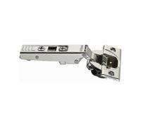 Hinge Blum 71b3550 Clip Top Blumotion 110 Corner Fitting Furniture Cupboard Kitchen Bathroom