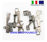 Hinge Cerniere DX + LX LENOVO Ideapad 330S-15 IKB AST ARR