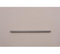 Hinge cover for Lenovo C 82SD - model NEW