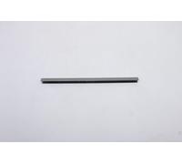 Lenovo Sparepart: Hinge Cover W 20V9 MG for ThinkBook 13s, FRU5CB1B01335 ThinkBook 13s