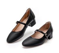 hingswink Mary Jane, PUBlack4