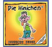 Hinichen,die - Hänschen Klein
