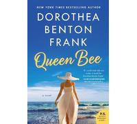 Hinkler Pty Ltd Queen Bee (Tascabile)