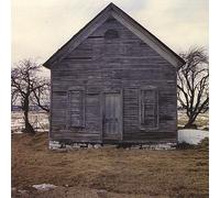 Hinkley - Estate Sale