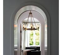 HINKLEY Lampadario Collier, 5 luci HINKLEY