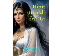 Hinn útvaldi frá Ra