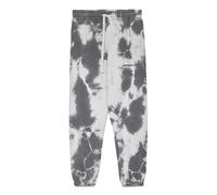 Hinnominate Gray Cotton Men Track Trouser - L