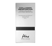 HIno Collagen Renforcer Siero Viso Intensivo e Rassodante, 30ml