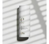 Hino Dunsan 50 Primer - Primer viso con SPF 50 per la protezione solare e contro le macchie, 30 ml