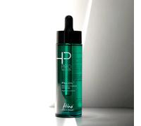 Green Remedies HNS FILLOIL 50 ML PRO SOLUTION 50ML