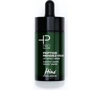 Hino HINO Pro Solution Peptide Rendez-Vous - Siero Effetto Tensore 30 ml