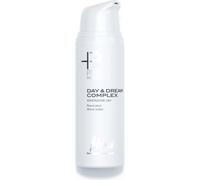 Hino HINO Probalance Day&Dream Complex - Crema Viso Pelli Secche 50 ml