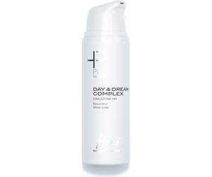 Hino HINO Probalance Day&Dream Complex - Crema Viso Pelli Secche 50 ml