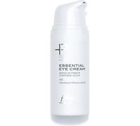 Hino natural skincare pro balance essential eye cream crema contorno occhi 30 ml