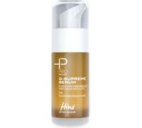 Hino HINO Probalance Q-Supreme Serum - Siero Viso Antiossidante 30 ml
