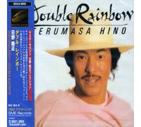 Hino, Motohiko - Double Rainbow