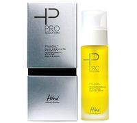 Hino Natural Skincare Filloil® - Olio Absolute Antiruga - 50 Ml -