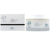 Hino Natural Skincare Lhiscio - Esfoliante Corpo - 200 Ml