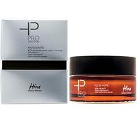 Hino Natural Skincare Mjshape - Elasticizzante Dell'Ovale - 50 Ml