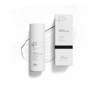 Hino natural skincare pro balance sebum modulator trattamento base pelli tendenza acneica 30 ml