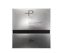 Hino natural skincare pros curcut elasticizzante corpo 200 ml