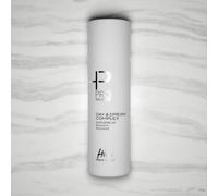 HINO PRO BALANCE DAY&DREAM COMPLEX50ML