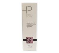 Hino Pro Balance Detergente Intimo Puro - Gel lenitivo per il benessere e l'igiene intima, 200 ml