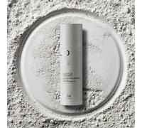 Hino Pro Balance - Gentle Cream Comfort Pelli Delicate, 50ml