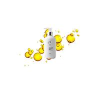 Hino Pro Balance - Oval Guard Washing Gel Detergente Protettivo Viso, 250ml