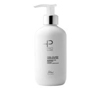 Hino Pro Balance - Oval Guard Washing Gel Detergente Protettivo Viso, 250ml