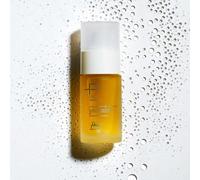 Hino Pro Balance Q-Supreme Serum Siero Anti-Età