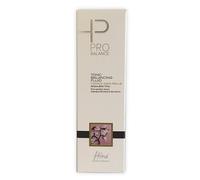 Hino Pro Balance Tonic Balancing Fluid - Tonico riequilibrante e lenitivo per il viso, 200 ml