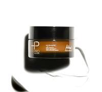 HINO PRO SOLUTION MJSHAPE CREMA ELASTIC
