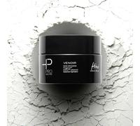 Hino Pro Solution Venoir - Crema liftante e rassodante per collo e décolleté, 50 ml
