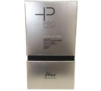 Hino Pro Solution Xcel-Eyes - Siero antiaging per nutrire e levigare il contorno occhi, 30 ml