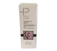 Hino Q-Supreme Serum 30 Ml