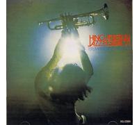 Hino Quintet,Terumasa - At Thr Berlin Jazz Festival'71