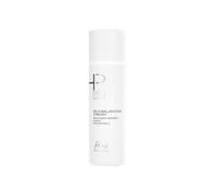Hino - Silk Balancing Cream Confezione 50 Ml