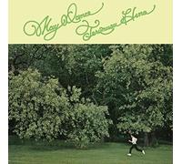 Hino Terumasa - May Dance